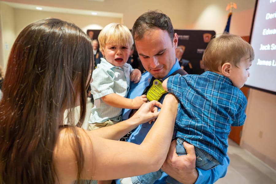 2026 NPFR Badge Pinning and Awards_CD-55