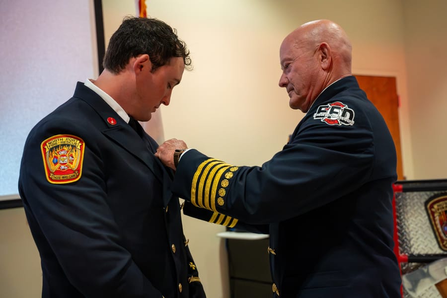 2026 NPFR Badge Pinning and Awards_CD-14