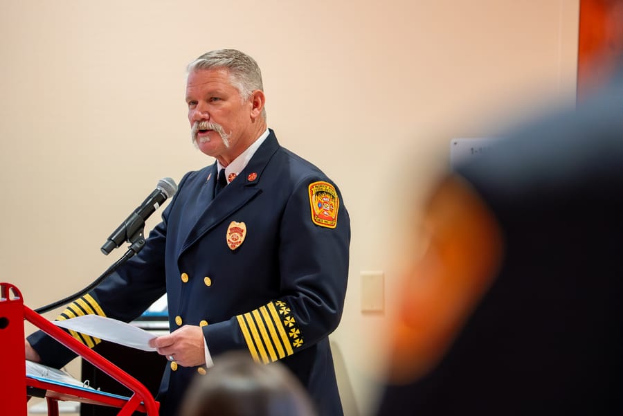 2026 NPFR Badge Pinning and Awards_CD-77