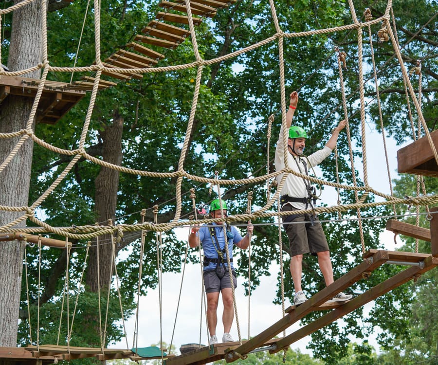 Crossnore_4_081225_Graylyn_BE_#2