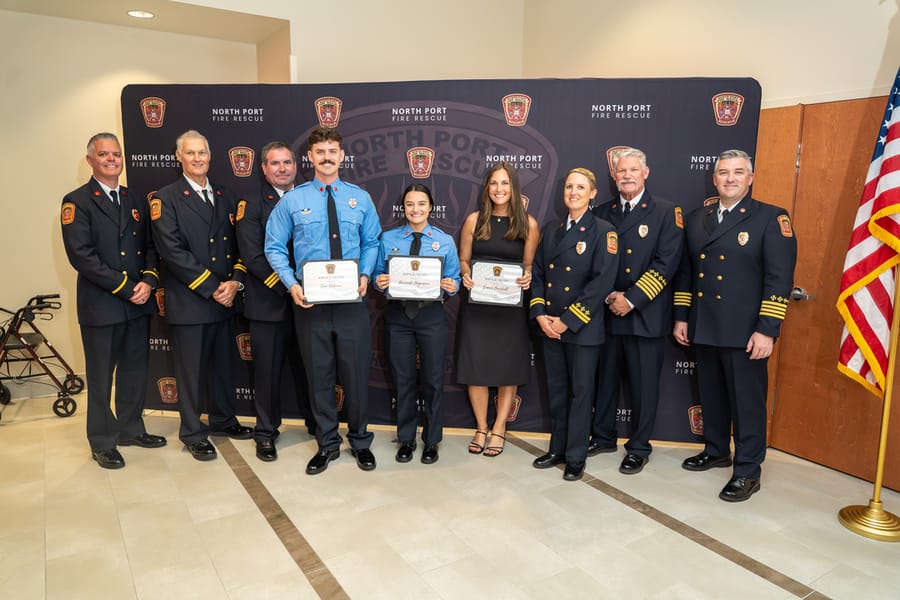 2026 NPFR Badge Pinning and Awards_CD-73