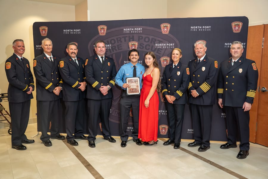 2026 NPFR Badge Pinning and Awards_CD-71