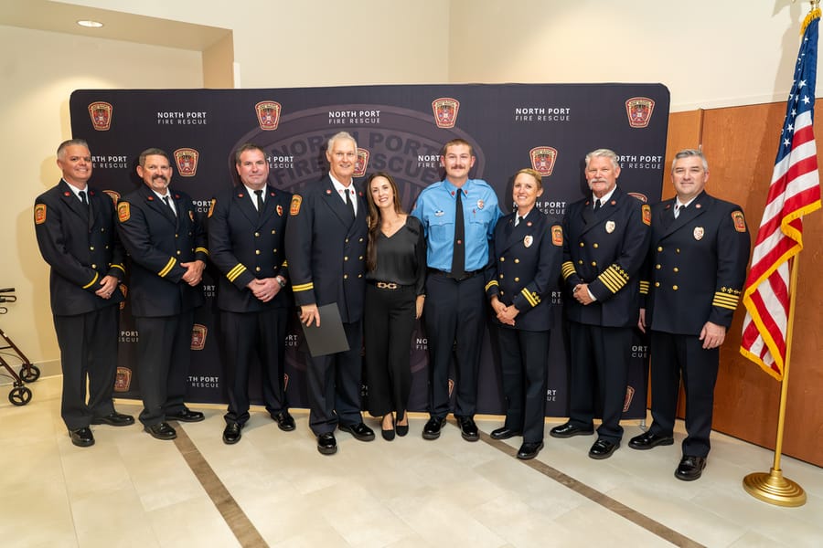 2026 NPFR Badge Pinning and Awards_CD-8