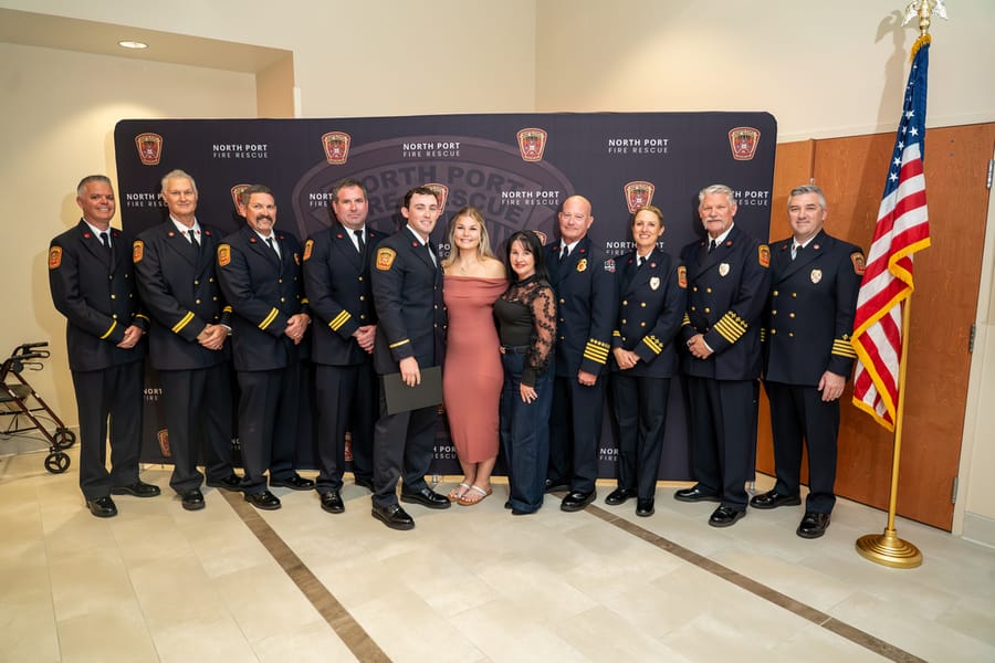2026 NPFR Badge Pinning and Awards_CD-17