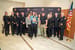 2026 NPFR Badge Pinning and Awards_CD-56-1