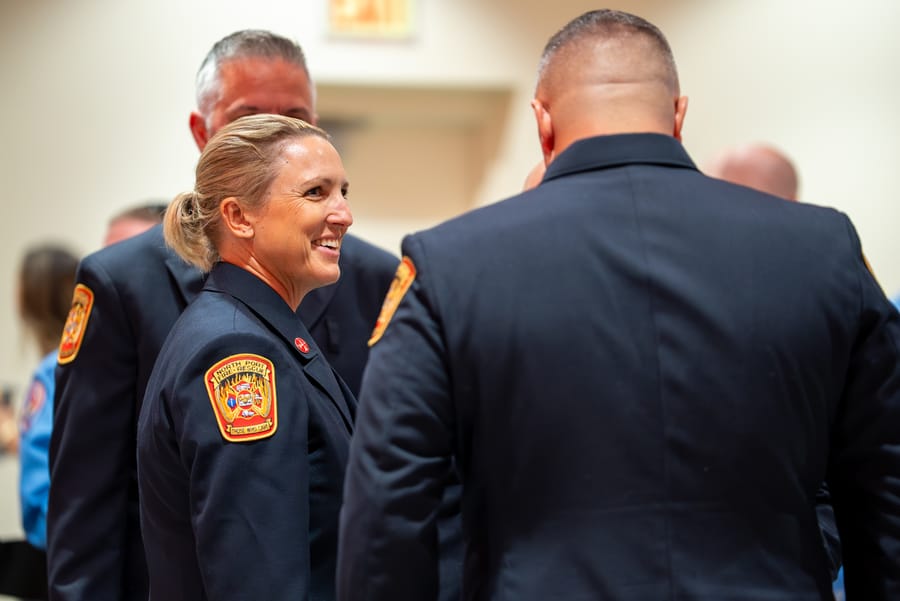 2026 NPFR Badge Pinning and Awards_CD-39
