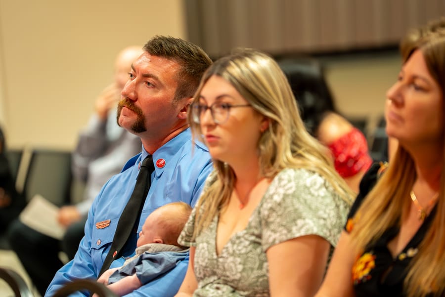 2026 NPFR Badge Pinning and Awards_CD-28