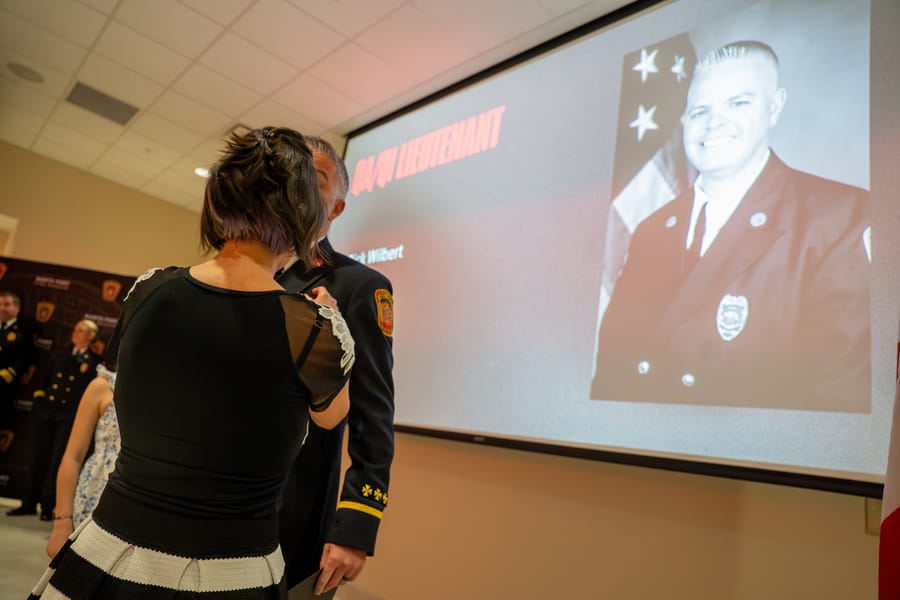 2026 NPFR Badge Pinning and Awards_CD-26