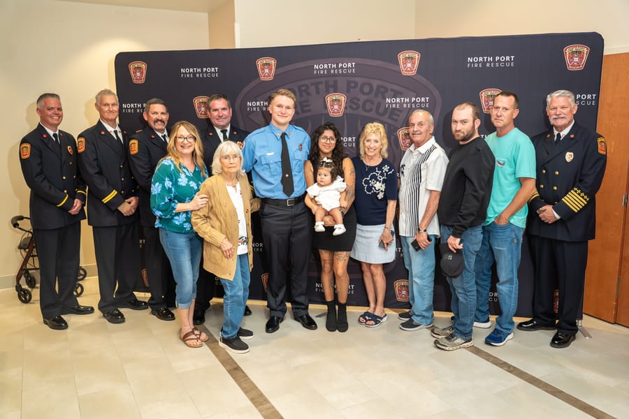 2026 NPFR Badge Pinning and Awards_CD-69