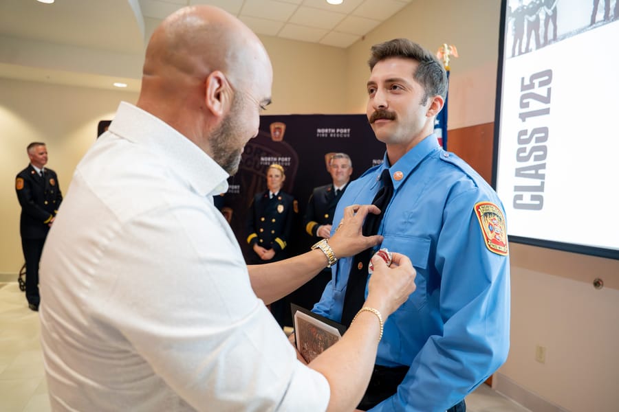 2026 NPFR Badge Pinning and Awards_CD-52