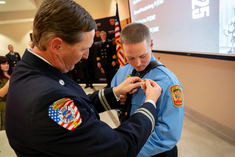 2026 NPFR Badge Pinning and Awards_CD-63