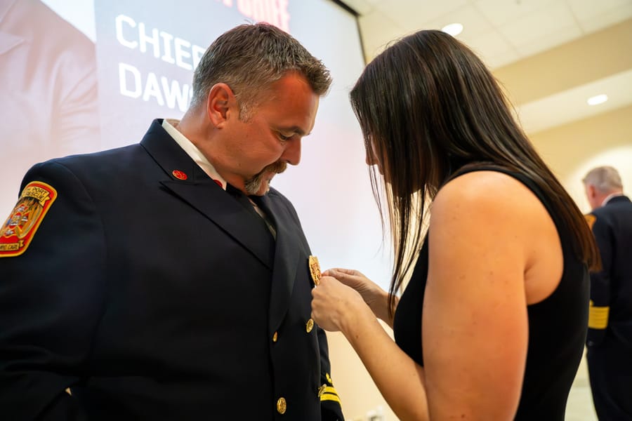 2026 NPFR Badge Pinning and Awards_CD-5