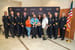2026 NPFR Badge Pinning and Awards_CD-31
