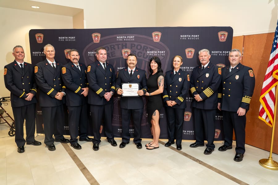 2026 NPFR Badge Pinning and Awards_CD-13
