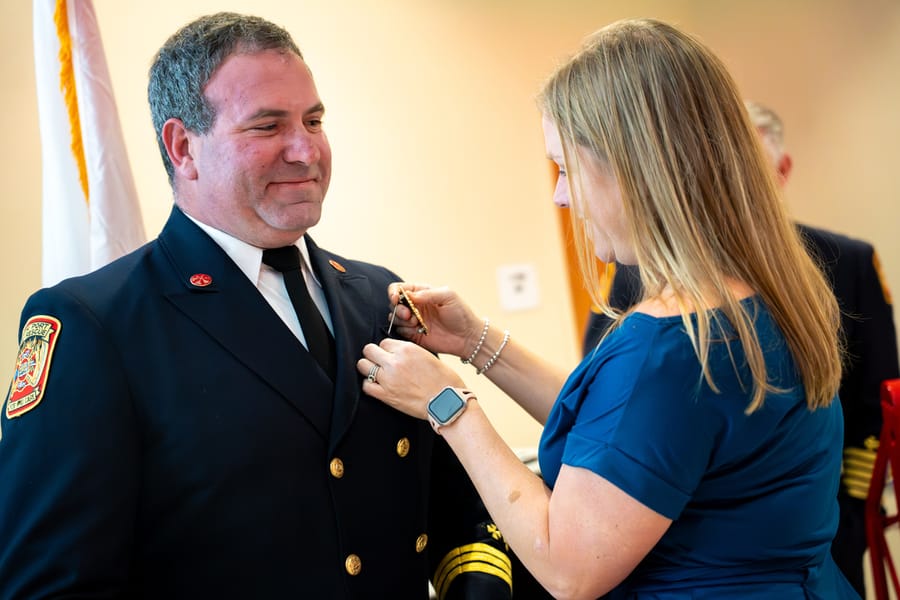 2026 NPFR Badge Pinning and Awards_CD-3