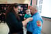 2026 NPFR Badge Pinning and Awards_CD-30
