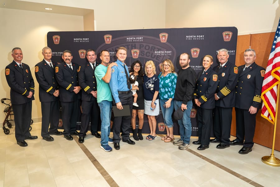 2026 NPFR Badge Pinning and Awards_CD-68