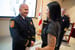 2026 NPFR Badge Pinning and Awards_CD-9