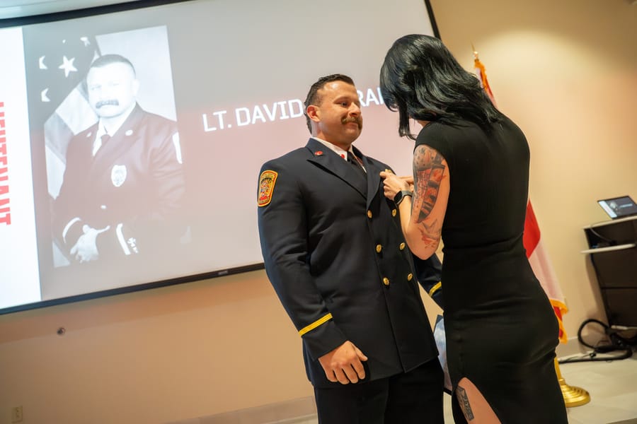 2026 NPFR Badge Pinning and Awards_CD-12