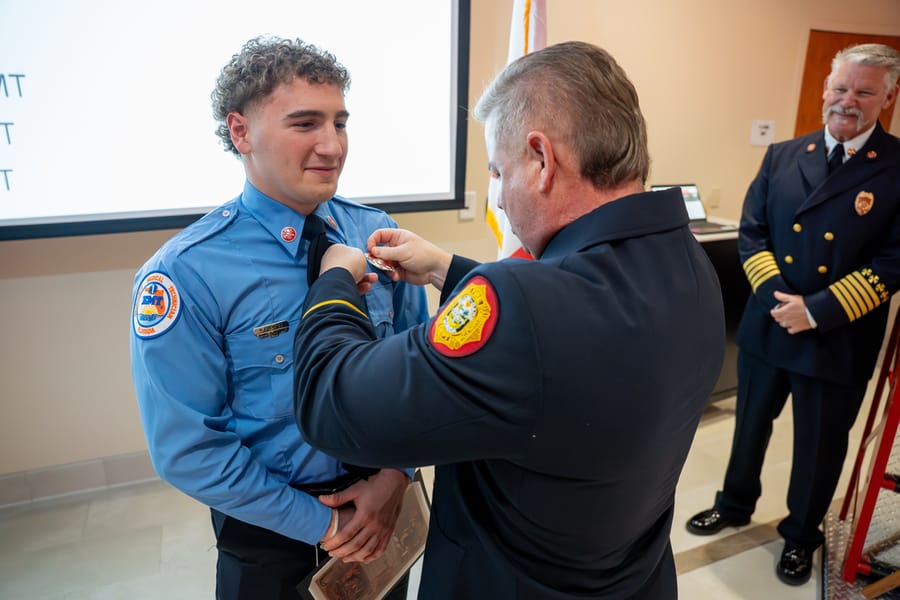 2026 NPFR Badge Pinning and Awards_CD-40