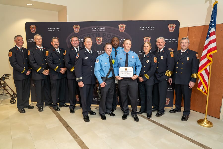 2026 NPFR Badge Pinning and Awards_CD-20
