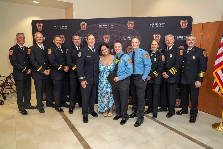 2026 NPFR Badge Pinning and Awards_CD-65