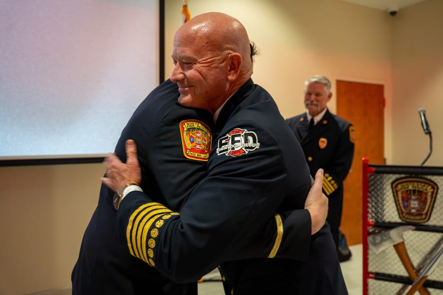 2026 NPFR Badge Pinning and Awards_CD-16