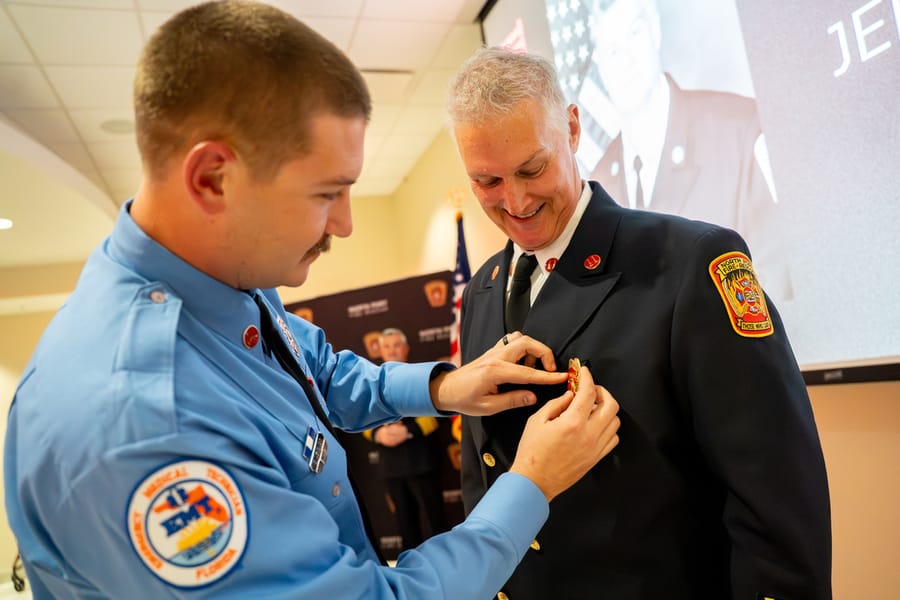 2026 NPFR Badge Pinning and Awards_CD-7