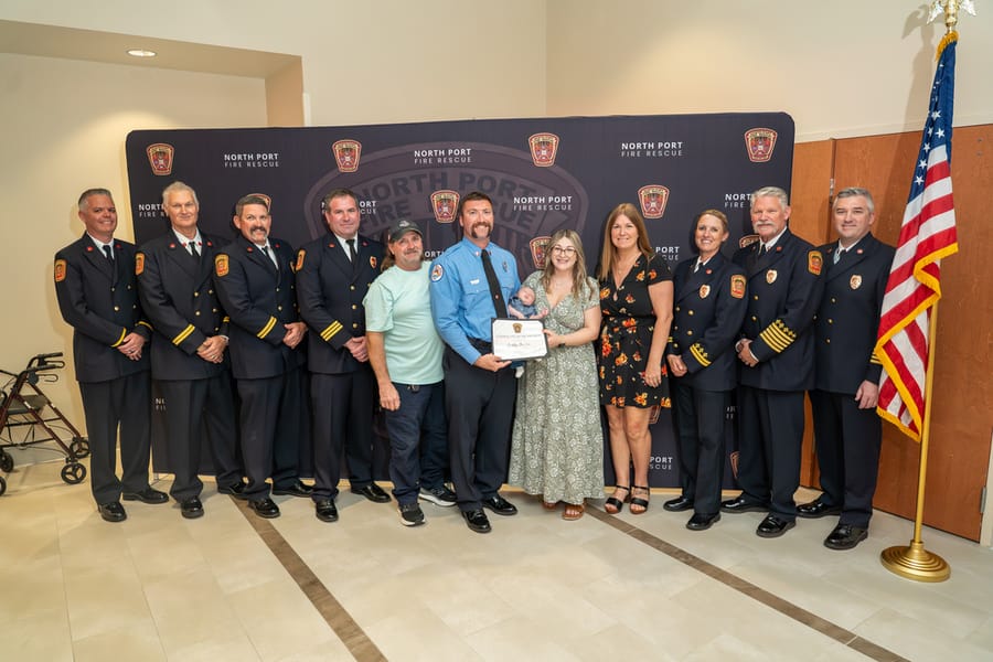 2026 NPFR Badge Pinning and Awards_CD-19-1