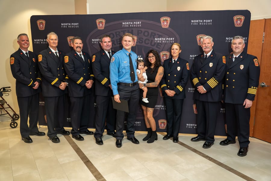2026 NPFR Badge Pinning and Awards_CD-67