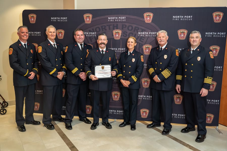 2026 NPFR Badge Pinning and Awards_CD-75