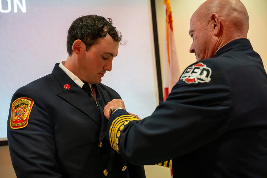2026 NPFR Badge Pinning and Awards_CD-15