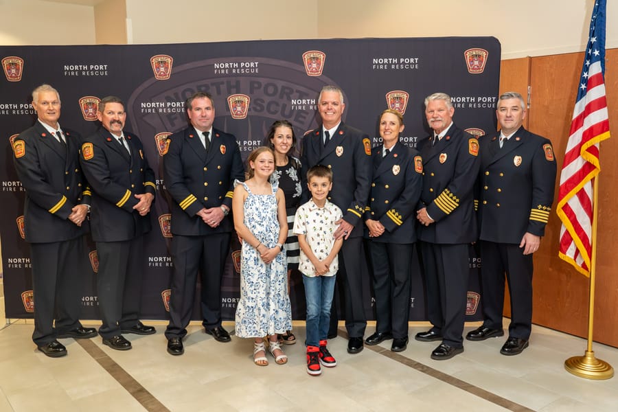 2026 NPFR Badge Pinning and Awards_CD-27