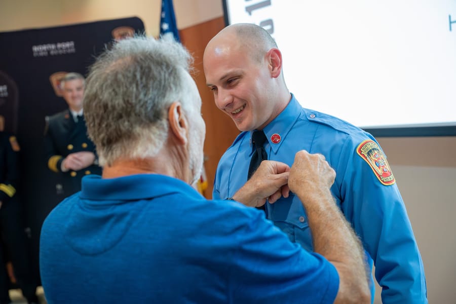 2026 NPFR Badge Pinning and Awards_CD-33
