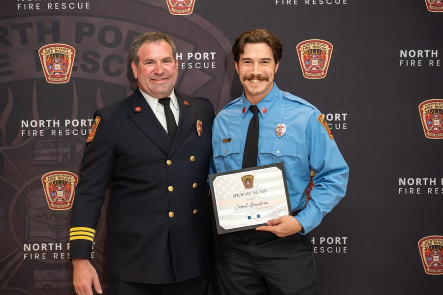 2026 NPFR Badge Pinning and Awards_CD-79