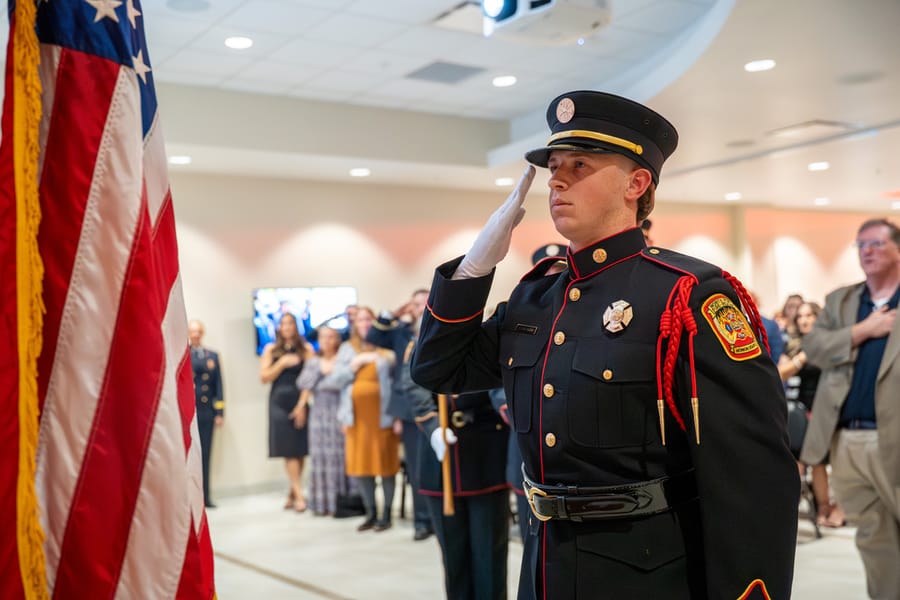 2026 NPFR Badge Pinning and Awards_CD-2