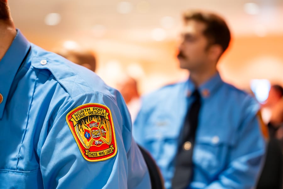 2026 NPFR Badge Pinning and Awards_CD-72