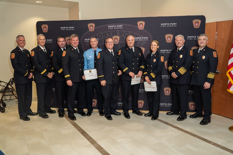 2026 NPFR Badge Pinning and Awards_CD-76