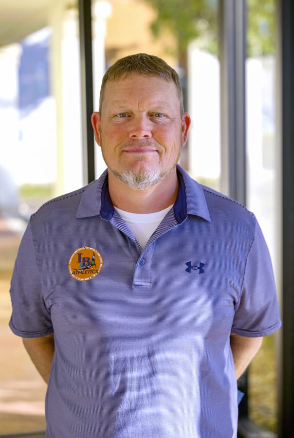 20260127_BCC_JasonLutz_WM