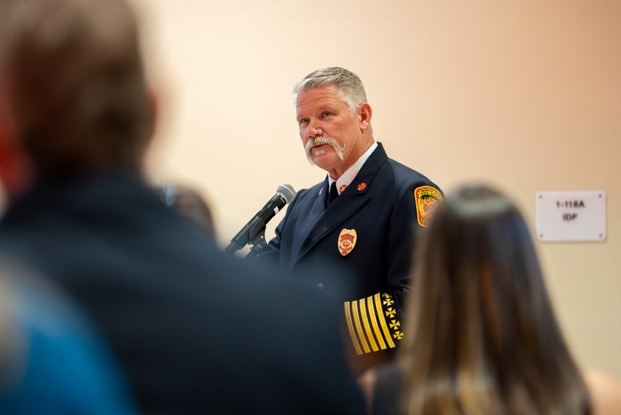 2026 NPFR Badge Pinning and Awards_CD-78