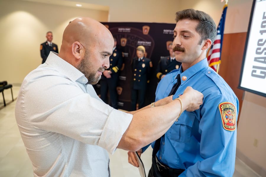 2026 NPFR Badge Pinning and Awards_CD-53