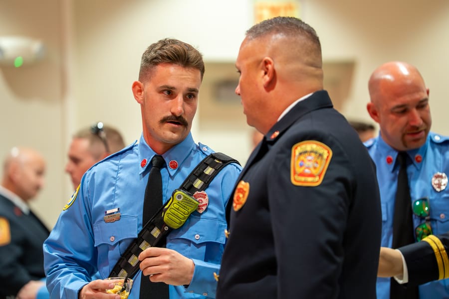 2026 NPFR Badge Pinning and Awards_CD-43