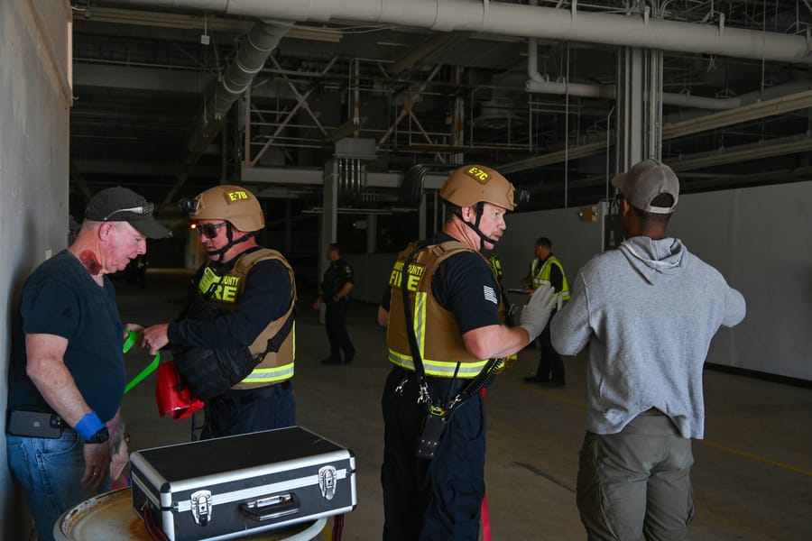 20260129_JointTrainingSCFD&SSO_0028_SD