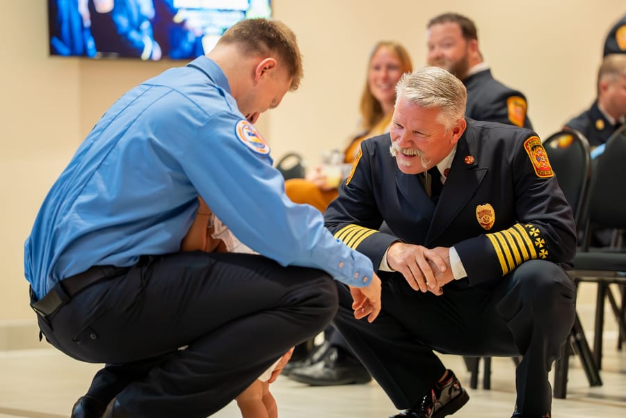 2026 NPFR Badge Pinning and Awards_CD-47