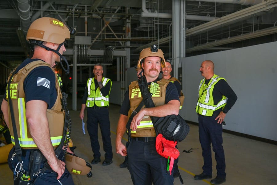 20260129_JointTrainingSCFD&SSO_0045_SD