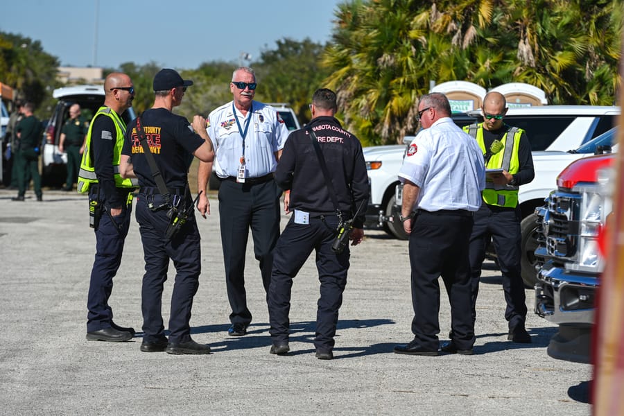 20260129_JointTrainingSCFD&SSO_0019_SD