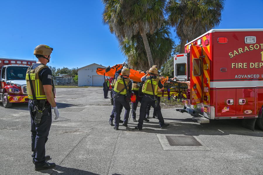 20260129_JointTrainingSCFD&SSO_0040_SD