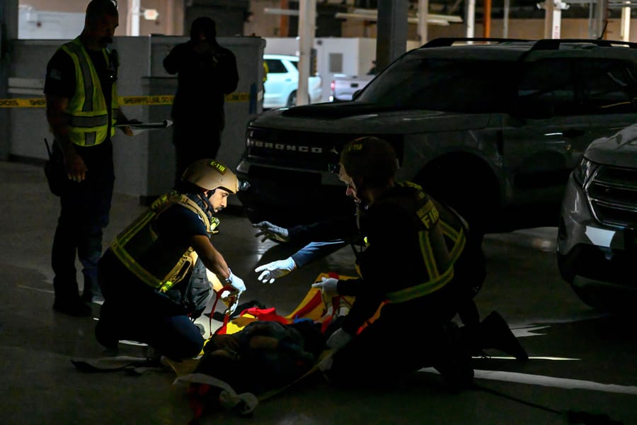 20260129_JointTrainingSCFD&SSO_0015_SD