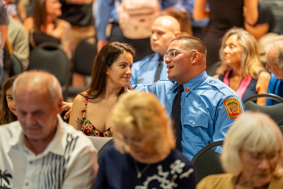 2026 NPFR Badge Pinning and Awards_CD-23