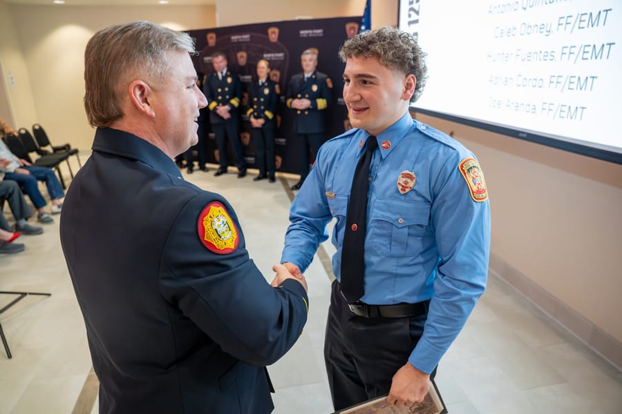 2026 NPFR Badge Pinning and Awards_CD-41